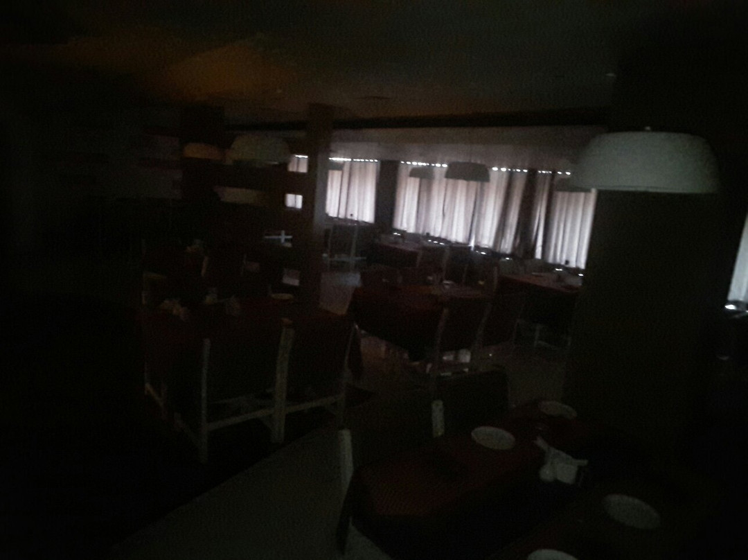 因陀罗补罗湿多酒店主图