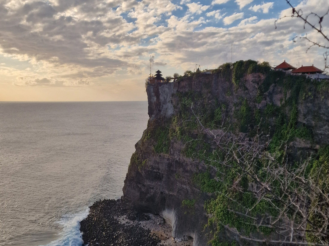 Bali Fantastic Tour-登巴萨必去景点