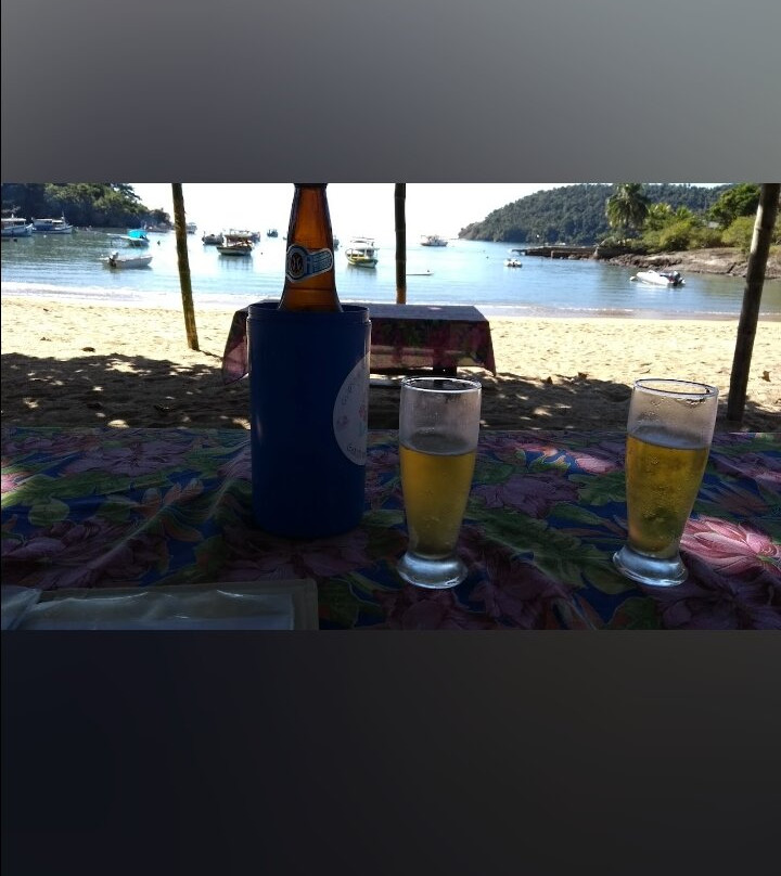 贝拉玛尔旅馆主图