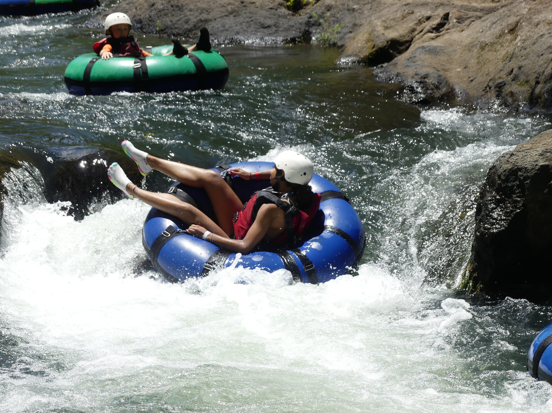 Tour Guanacaste-波特雷罗必去景点