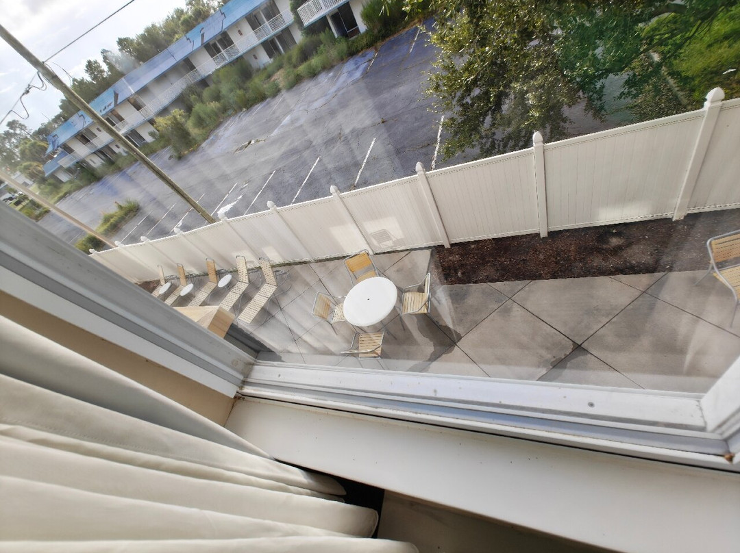 Fairfield by Marriott Inn & Suites Kingsland主图