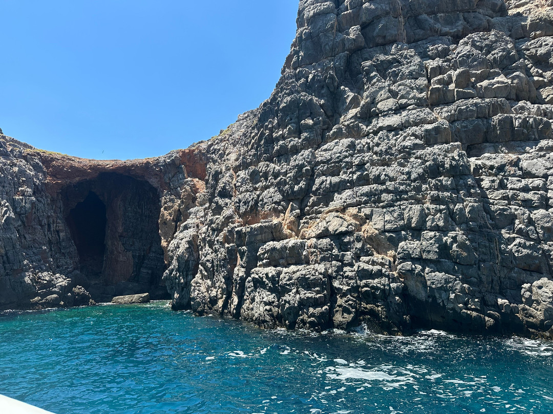 TUI BLUE Elounda Breeze主图