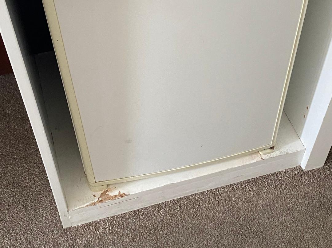 拉布兰纳达以弗所公主库沙达瑟酒店 - 全包式主图