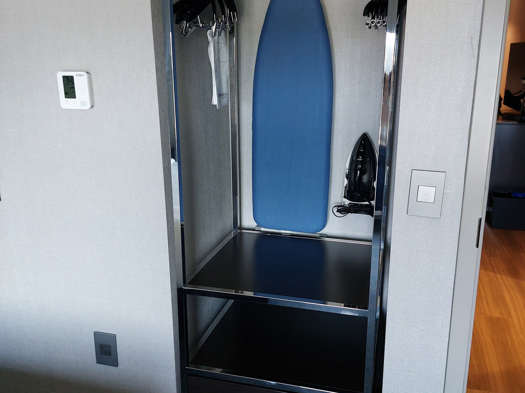 Residence Inn Boston Natick主图