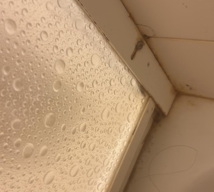 马赛拉别墅酒店主图