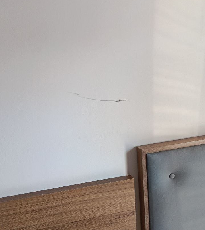 王座海滩度假村及水疗中心主图