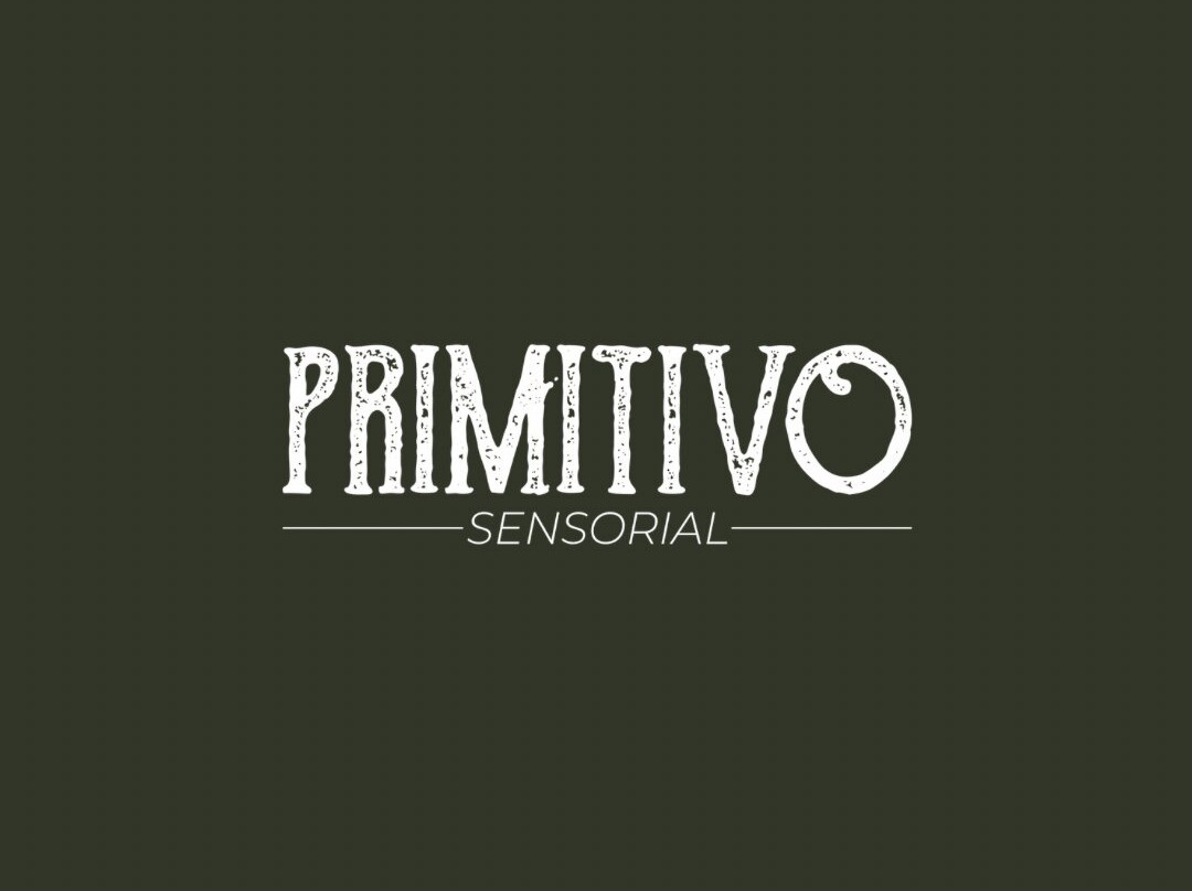 Primitivo Rooftop