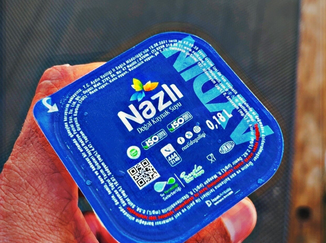 拉腊温德姆花园酒店主图