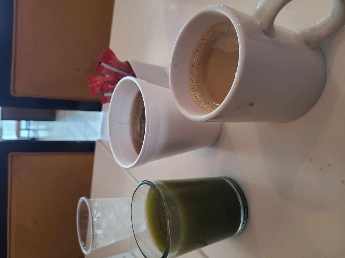 希尔顿欢朋酒店-提华纳奥塔伊-旅行者