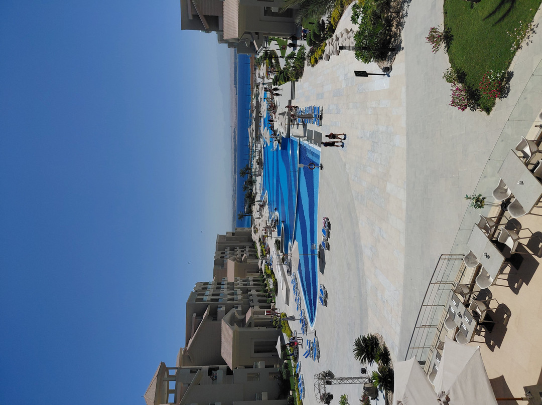 SRNTY Sahl Hasheesh