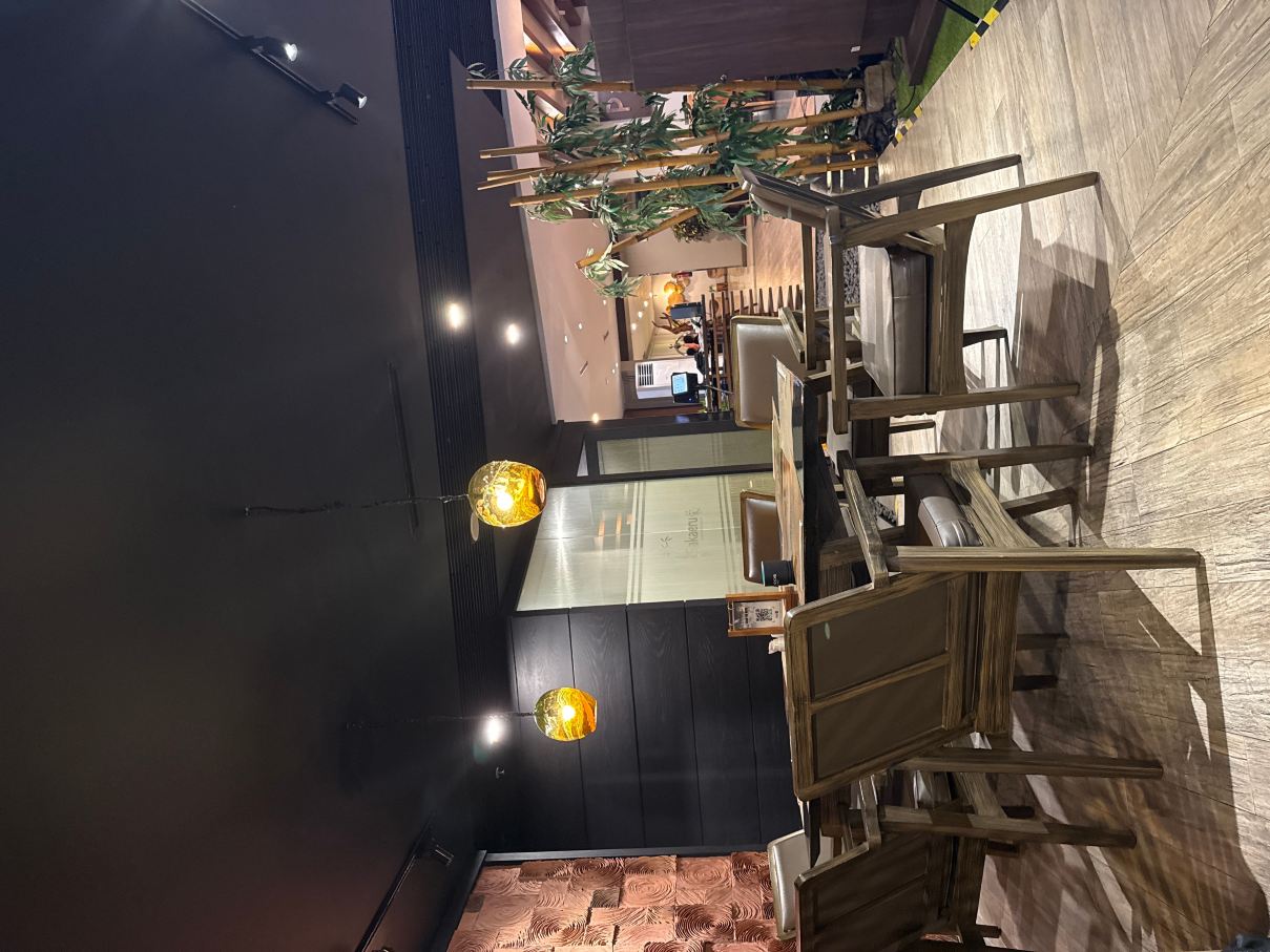 群岛动力藤条酒店-旅行者