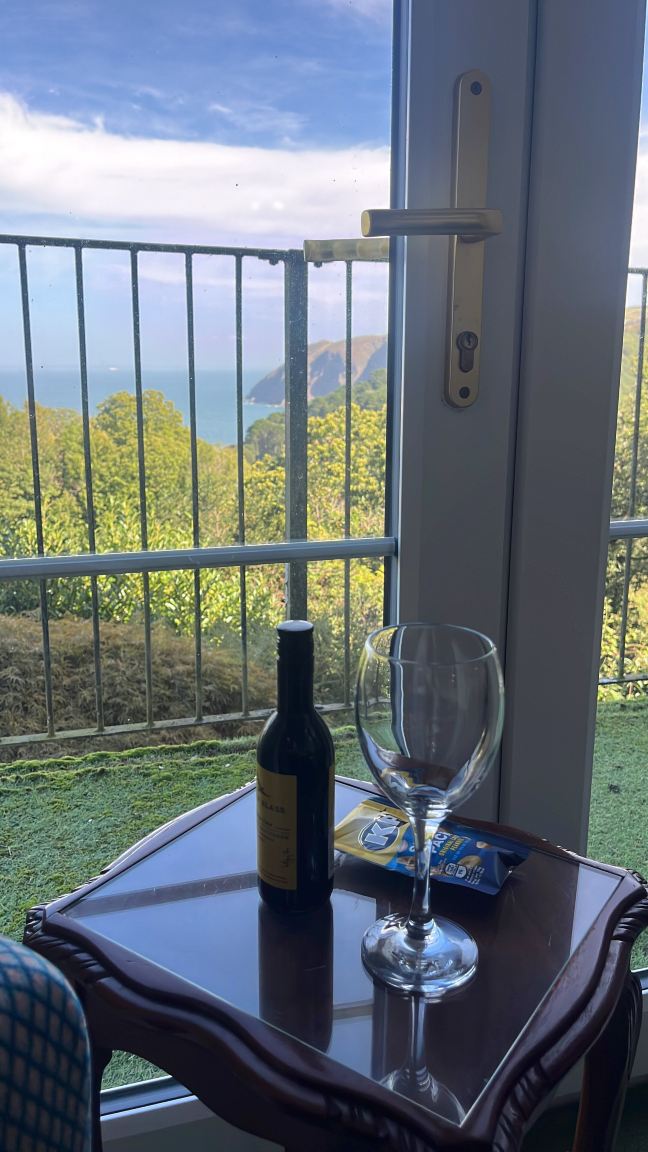 西奈之家酒店-旅行者
