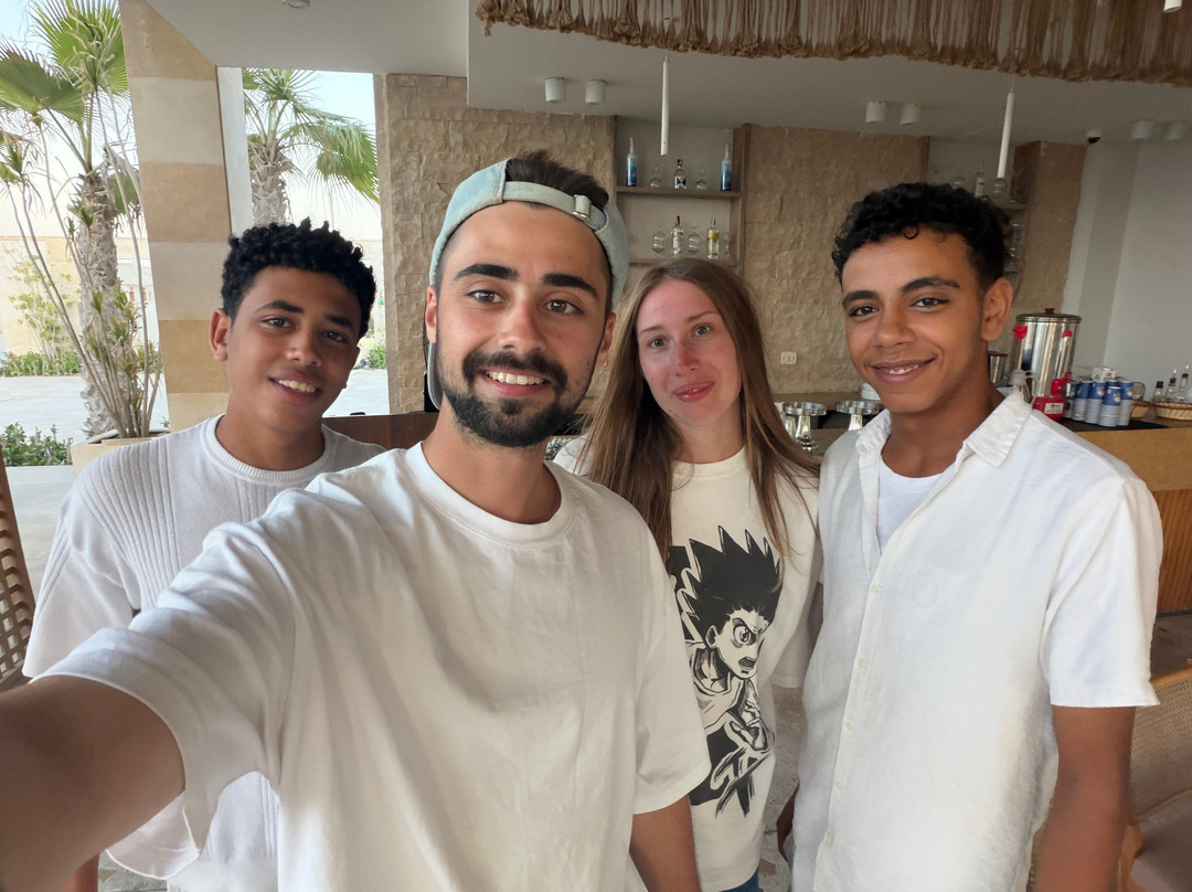 Makai by Dhara Hotels