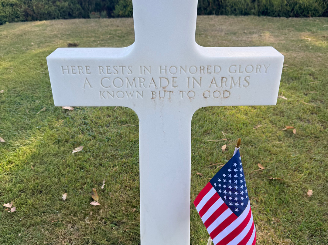 Normandy44 Tours-巴约必去景点