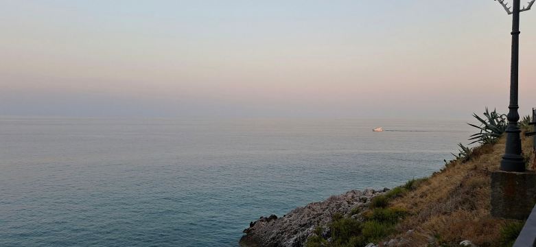 阿尔伯格提兰诺酒店-旅行者