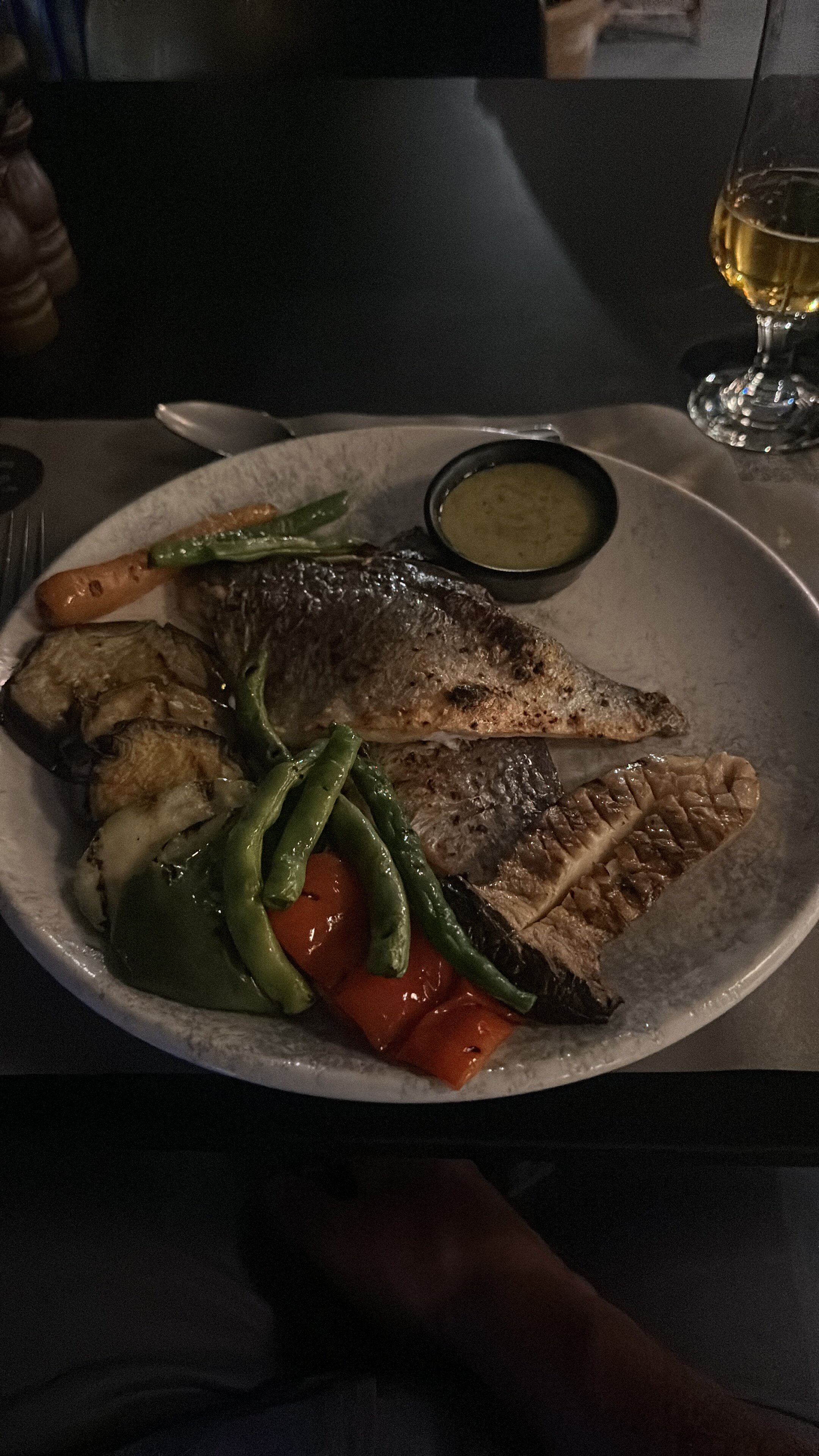 Cook's Club Kolymbia - 限成人-旅行者