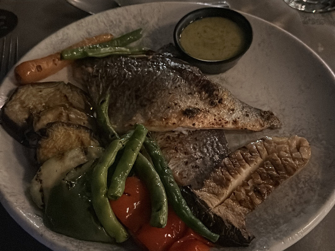 Cook's Club Kolymbia - 限成人主图