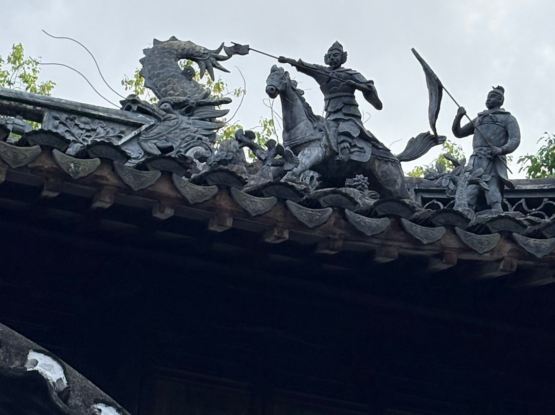China Educational Tours-桂林市必去景点