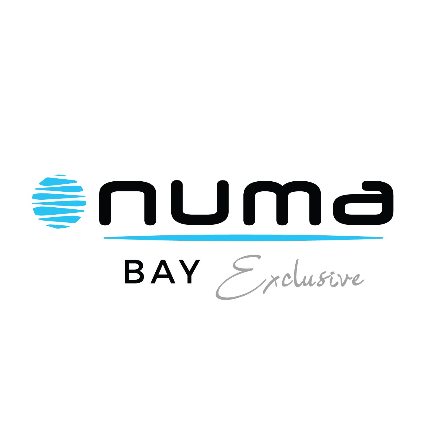 Numa Bay Exclusive-官方