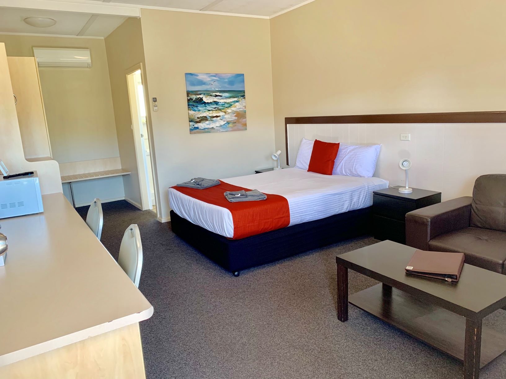 Gilgandra Motel-官方