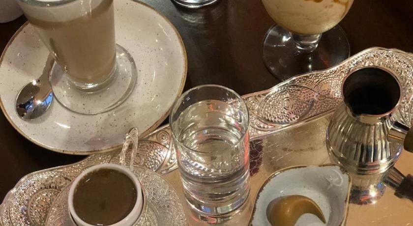 VERTA HOTEL - Jeddah主图