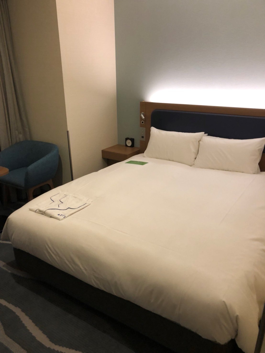JR-East Hotel Mets Funabashi-官方