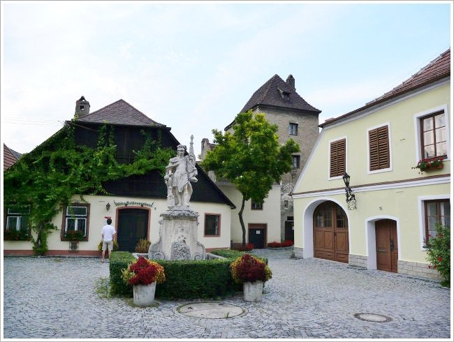 Hotel Schwan-官方
