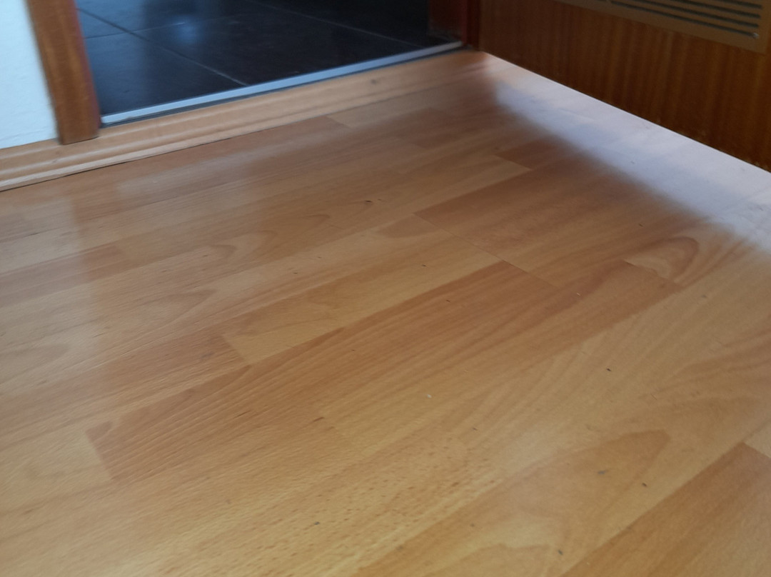 Baltmannsweiler酒店住宿-Altbacher Hof