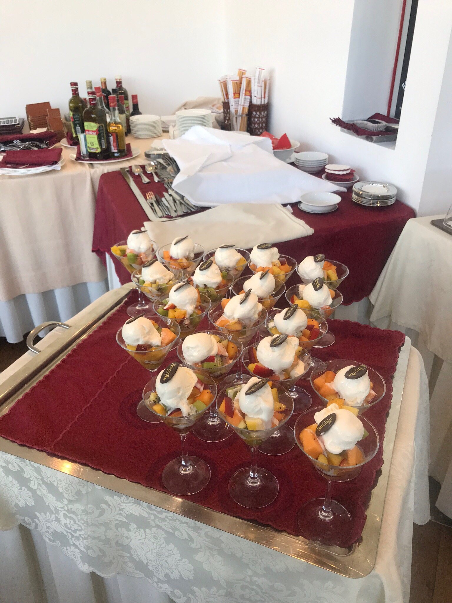 Bouganville Hotel-官方