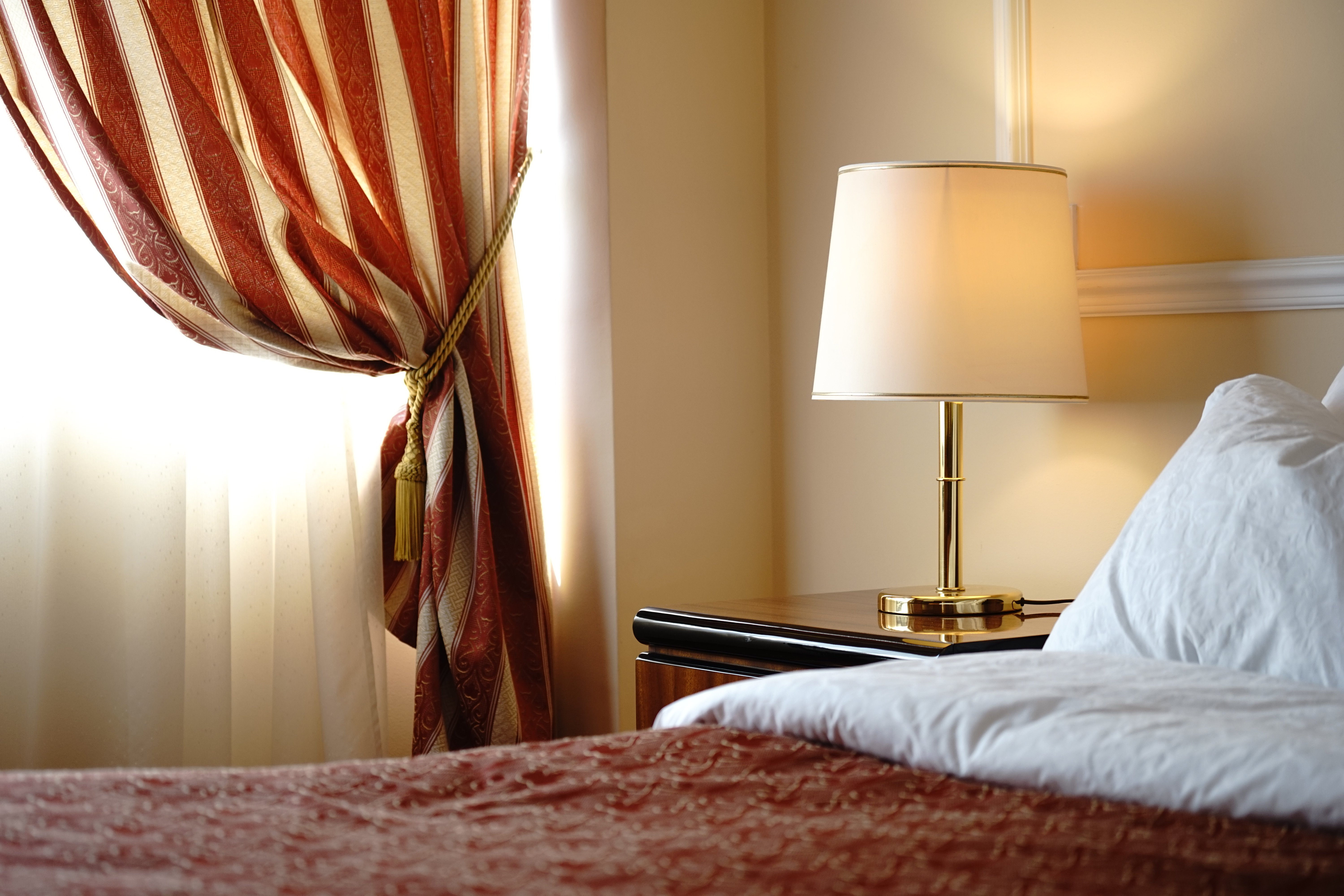 Hotel Belvedere Braila-官方