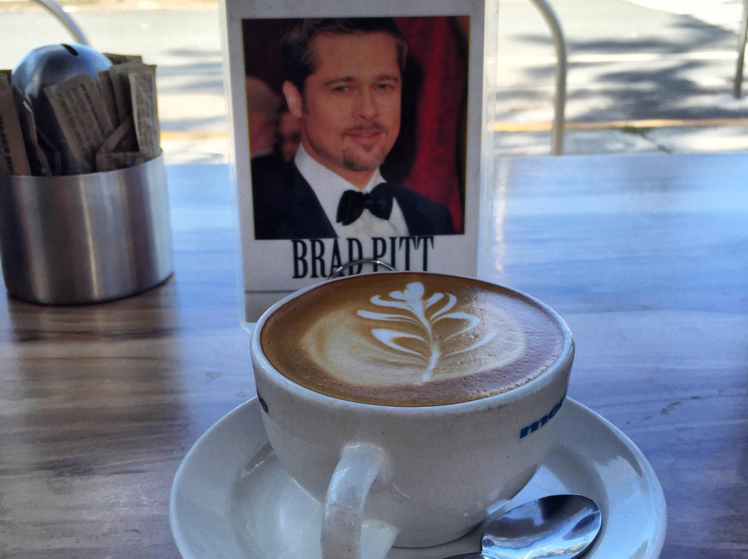 Miami Beach Surf Club - Bar & Function Rooms