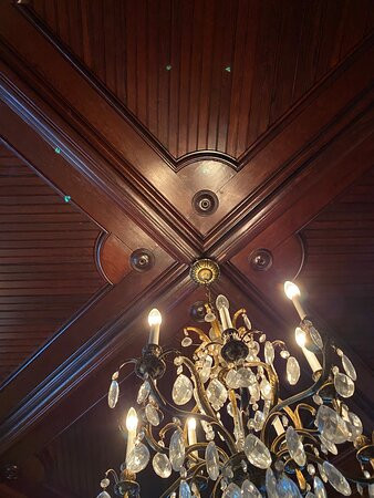 Queen Anne Inn主图