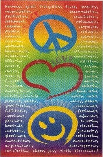 Rolla Public Library