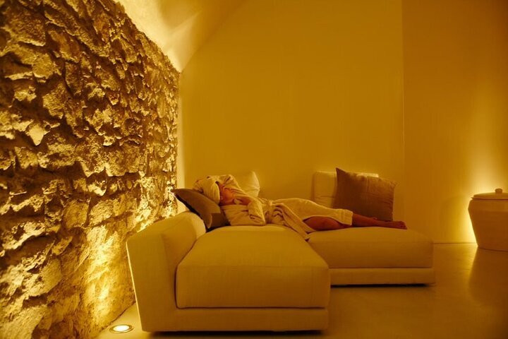 Belle De Maïa - Maison De Beauté-里昂必去景点