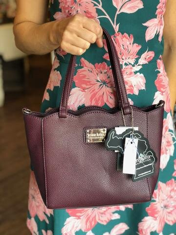 Avenue 19 Boutique-Fenton必去景点