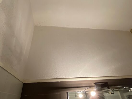 Gallo酒店住宿-Residenze Portacastello