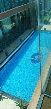 Famous Hotel (Loikaw)主图