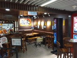 Gallery 1