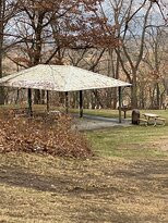 Prospect Park-Hudson必去景点