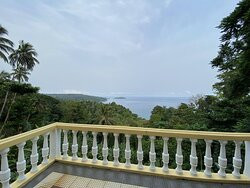 Belo Monte Hotel and Museum主图