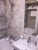 Vania Rooms Hotel主图