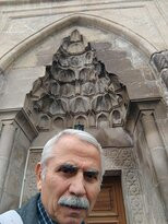 Emir Ömer Mescidi-Battalgazi必去景点