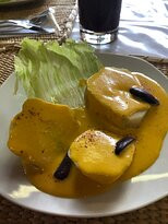 Taqará 1856-伊卡必去景点