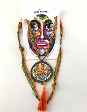 Berri Visitor Information Centre-Berri必去景点