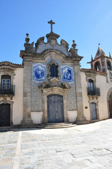 Espiritoviajante-Trevoes必去景点