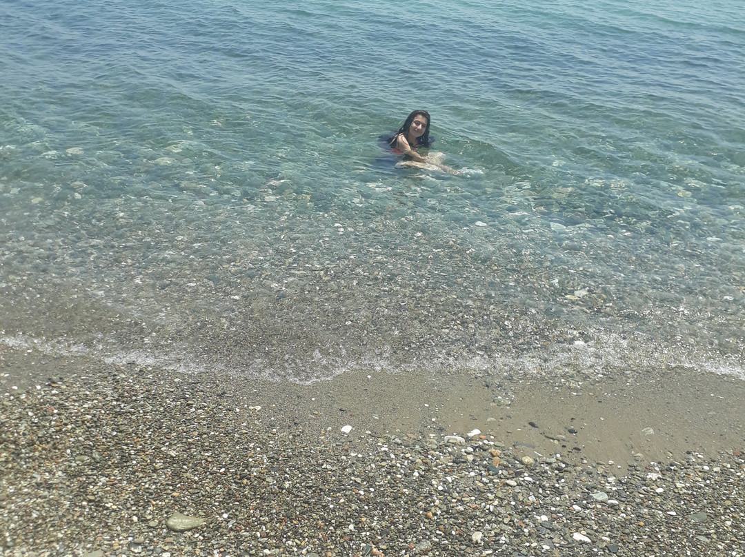 Ilgaz Motel & Camping