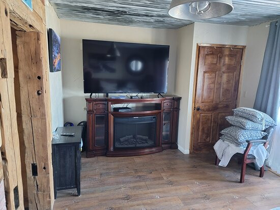 阿维拉海滩客栈主图