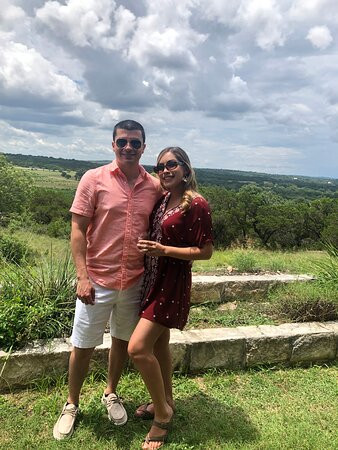 Driftwood Estate Winery-Driftwood必去景点