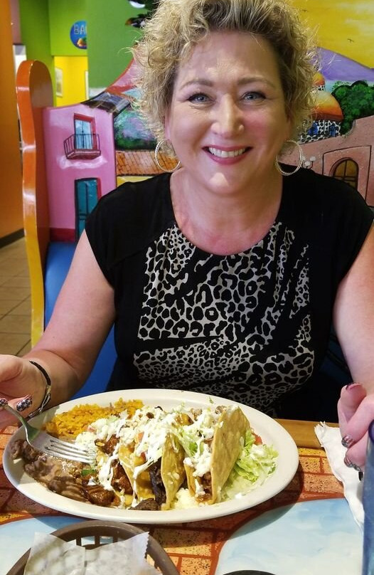 Buena Vista Restaurant