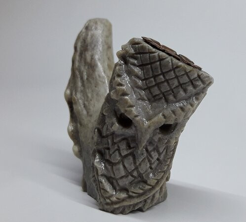 Asociacion de Artesanos de Parras, A.C.-Parras de la Fuente必去景点